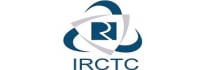 IRCTC, Website