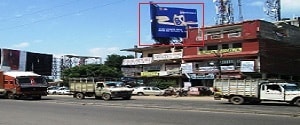 mediaLogo