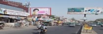 Hoarding - Kalyanpur Kanpur, 15545