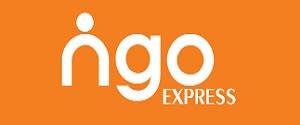 NGO Express