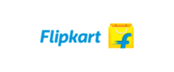 Flipkart Advertising Rates