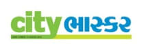 Divya Bhaskar, City Bhaskar Surat, Gujarati