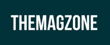 The MagZone, Website Advertising Rates