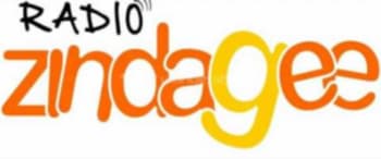 Advertising in Radio Zindagee - Dehradun