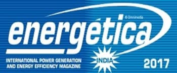Advertising in Energetica Magazine