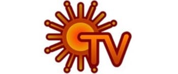 Advertising in Sun TV - Singapore