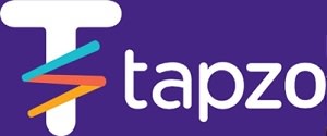 Tapzo, App