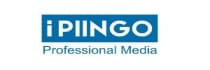 Ipiingo, Website
