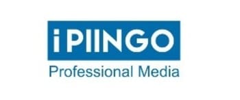 Ipiingo, Website Advertising Rates