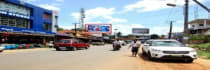 Hoarding - Belthangady, 15736
