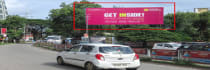 Hoarding - Vyttila Kochi, 15765