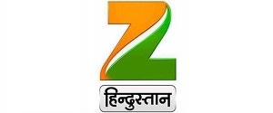 Zee Hindustan