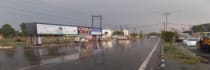 Bus Shelter - Sector 39 Ludhiana, 15793