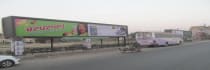 Bus Shelter - Fatehganj Ludhiana, 15797