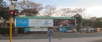 Advertising on Bus Shelter in Bhai Randhir Singh Nagar  15800