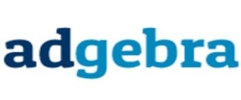 Adgebra Native, Website Advertising Rates