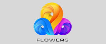 Advertising in Flowers TV - USA