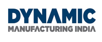 Advertising in Dynamic Manufacturing India Magazine