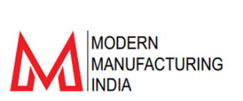 Advertising in Modern Manufacturing India Magazine