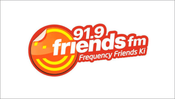 Advertising in Friends FM - Kolkata