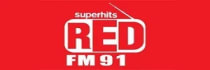 Red FM, Jammu