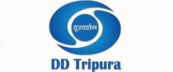 Advertising in DD Tripura