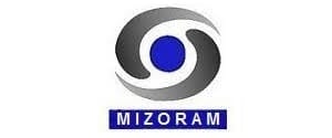 DD Mizoram