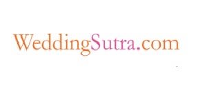 WeddingSutra, Website