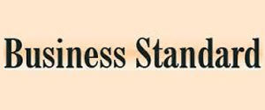 Business Standard, All India, English