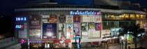 Brookefields Mall Coimbatore