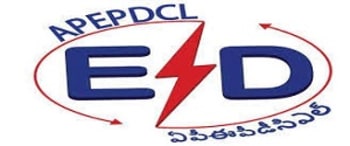 Advertising in Electricity Bills - Visakhapatnam