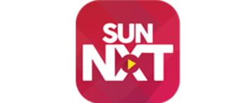 Sun NXT, App Advertising Rates