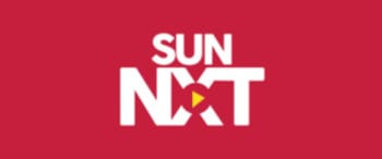 Sun NXT Advertising Rates