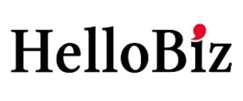 Hellobiz E-Magazine, Website Advertising Rates