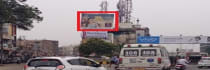Hoarding - Cowl Bazaar Ballari, 16960