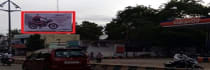 Hoarding - Cowl Bazaar Ballari, 16963