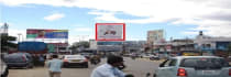 Hoarding - Milagatta Shivamogga, 16964