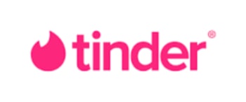 Tinder Advertising Cost