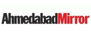 Ahmedabad Mirror, Website