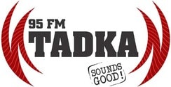 Radio Tadka, Aligarh