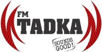 Advertising in Radio Tadka - Muzaffarpur
