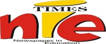 Advertising in Times Of India, Times Nie Bangalore, English Newspaper