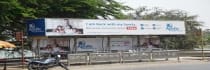 Bus Shelter - Powai Mumbai, 22253