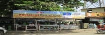 Bus Shelter - Bhandup West Mumbai, 22260