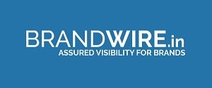 Brandwire, Website