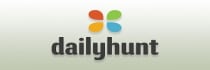 Dailyhunt, App