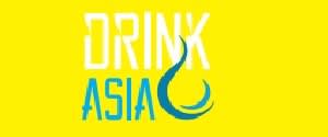 Drink Asia