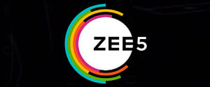 Zee5