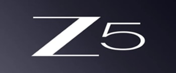 Zee5 Advertising Cost
