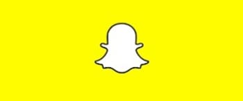 Snapchat, App Advertising Rates